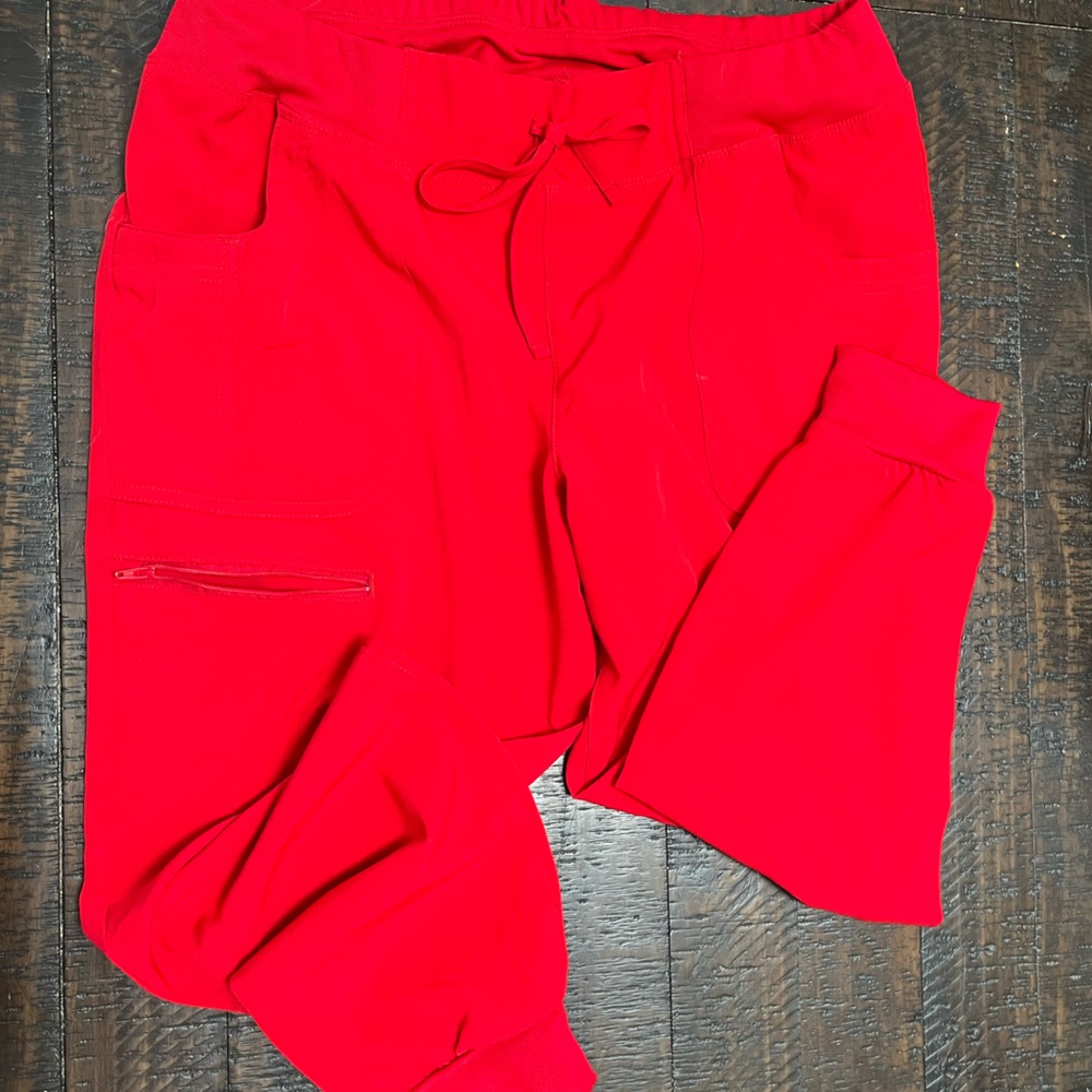 Heartsoul jogger